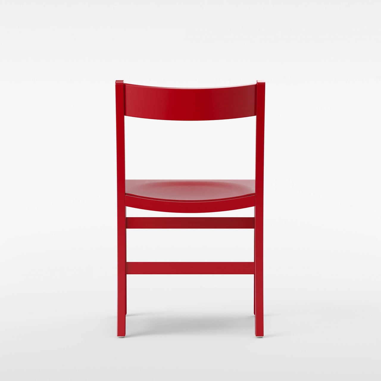 Waiter XL Chair