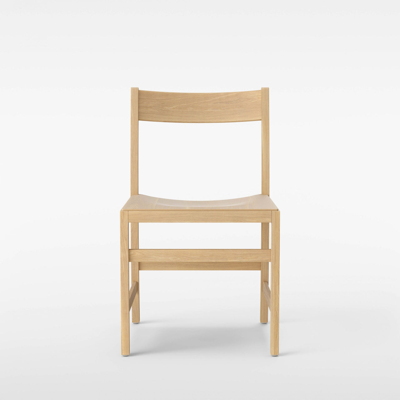 Waiter XL Chair
