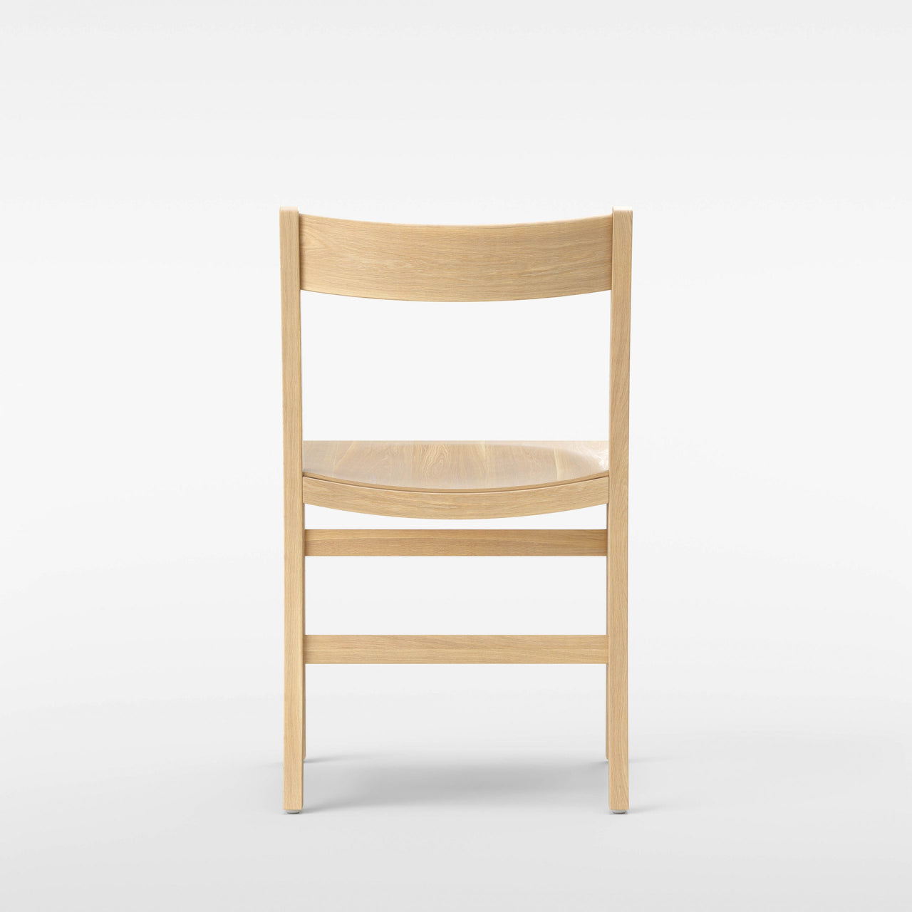 Waiter XL Chair