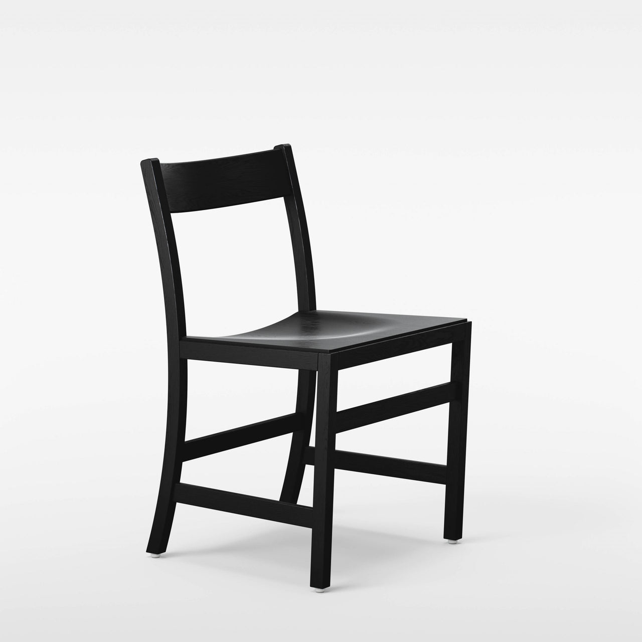 Waiter XL Chair