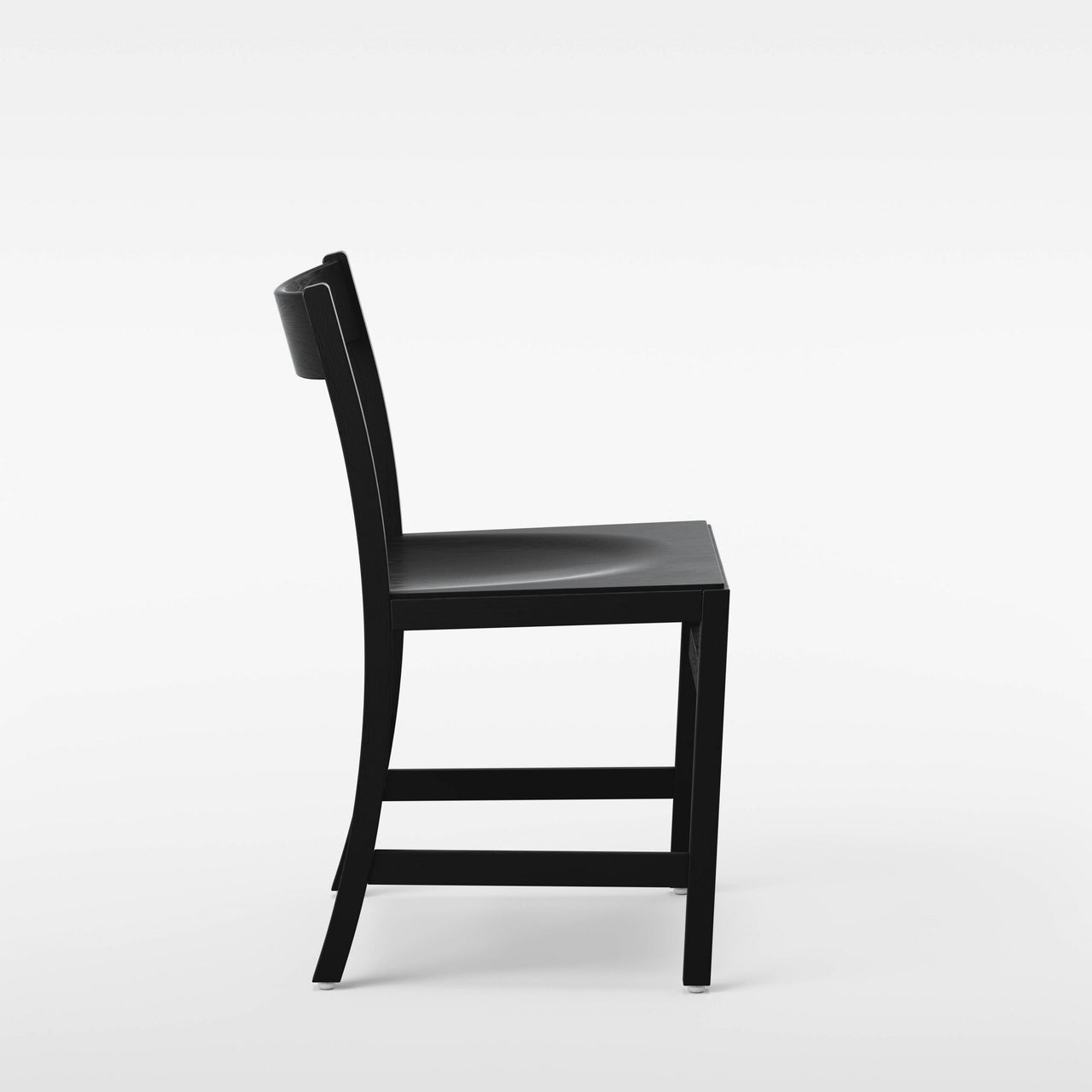 Waiter XL Chair