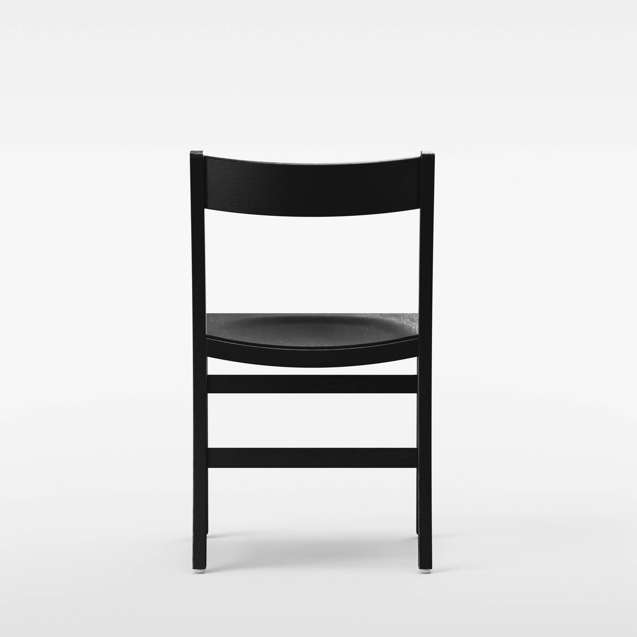 Waiter XL Chair