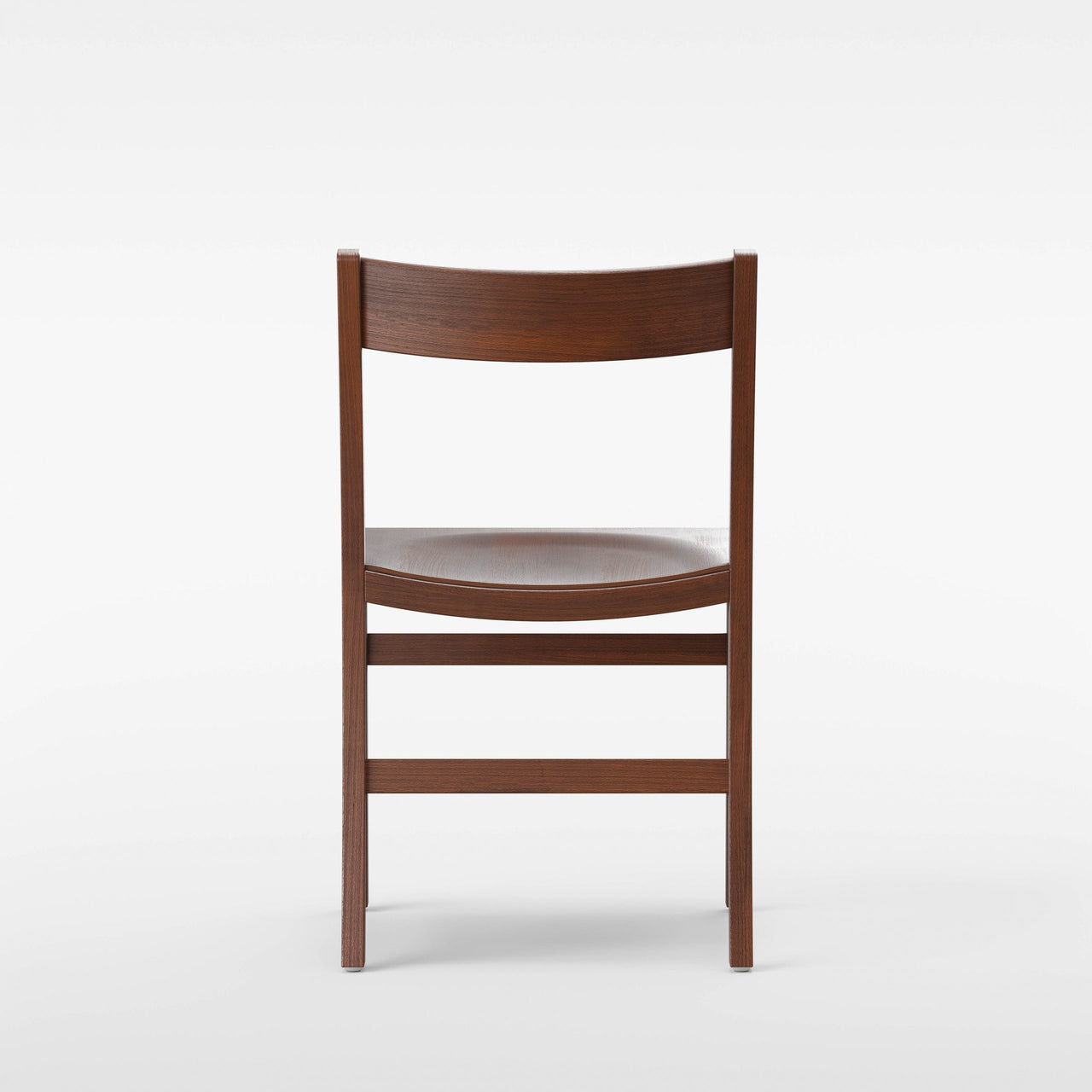 Waiter XL Chair
