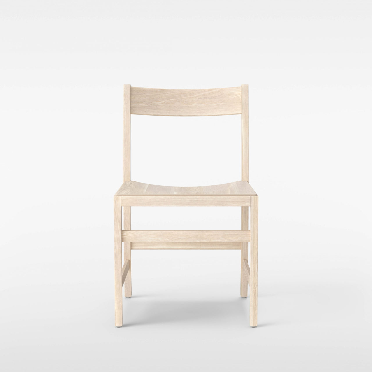 Waiter XL Chair