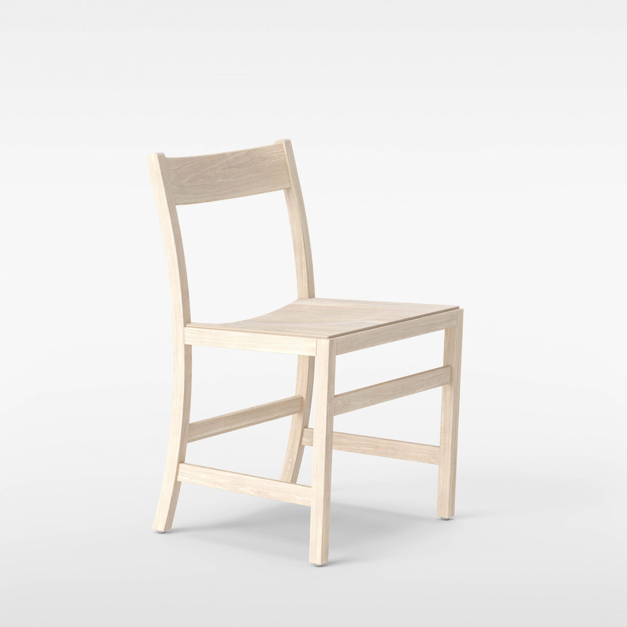 Waiter XL Chair
