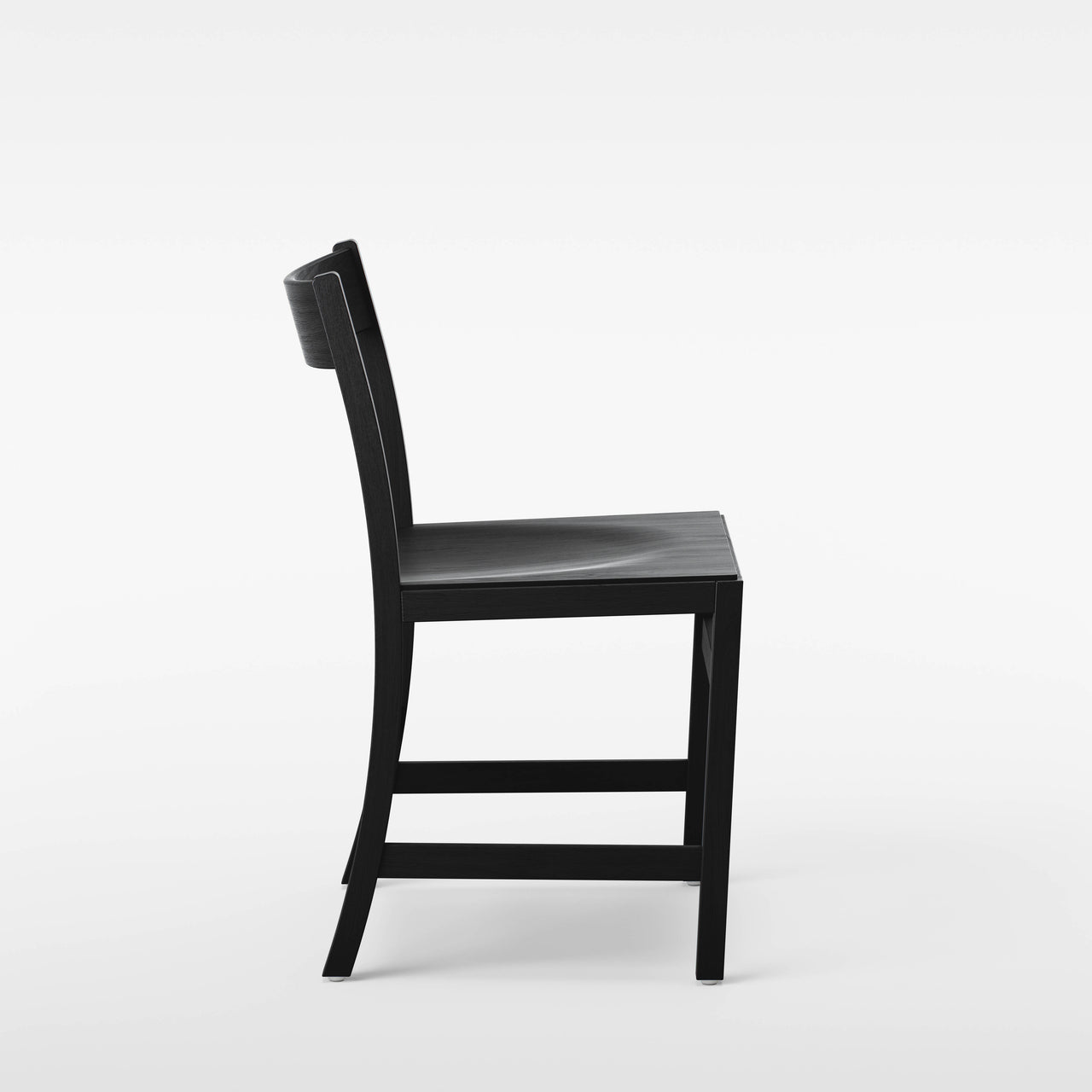 Waiter XL Chair