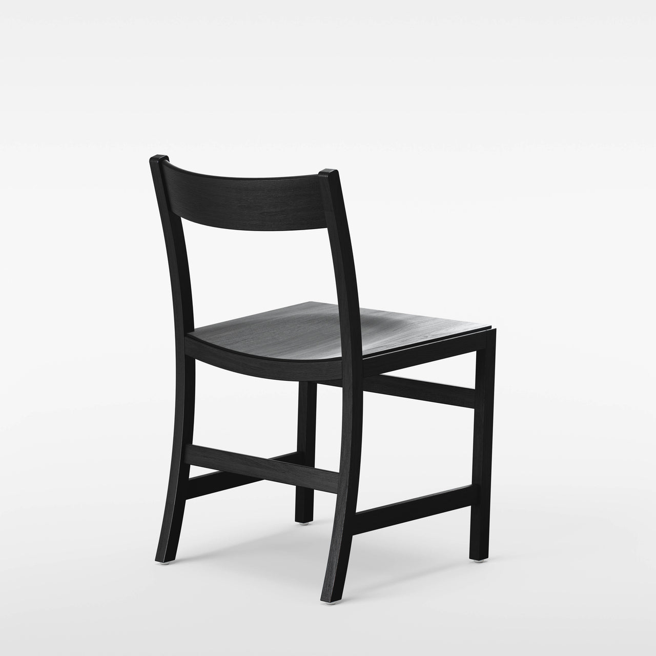 Waiter XL Chair
