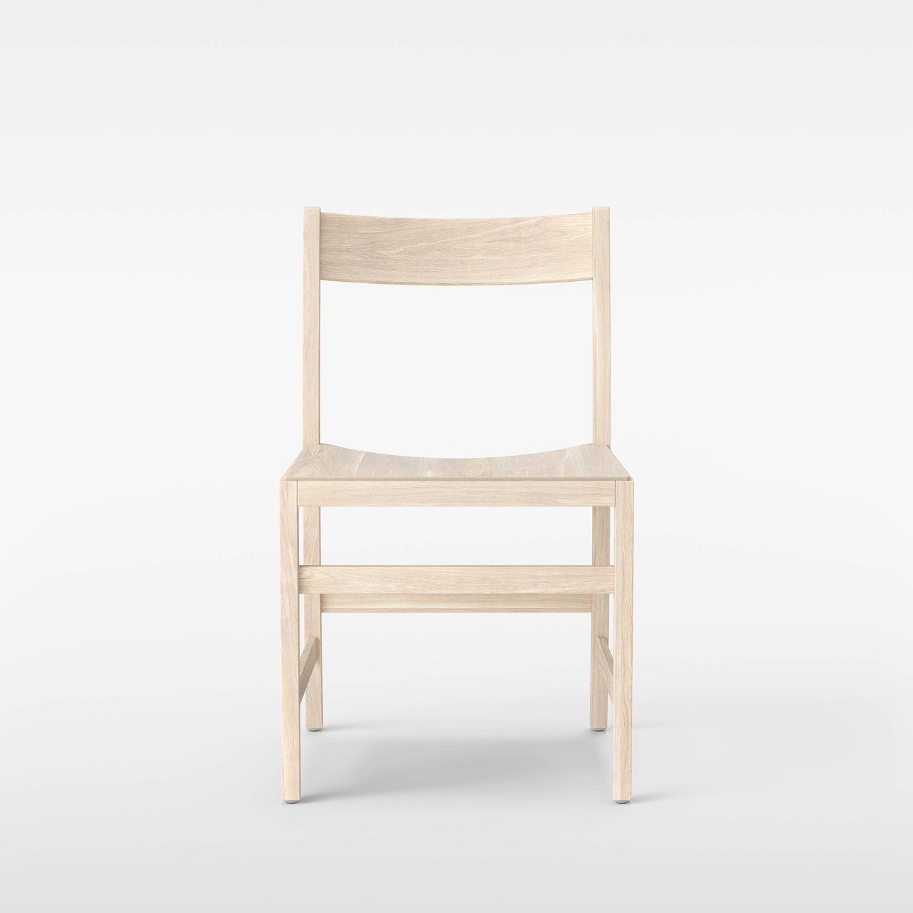 Waiter XL Chair