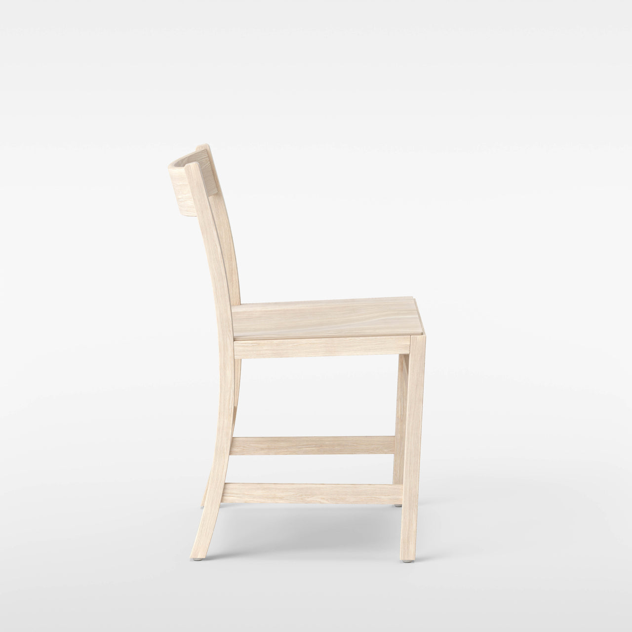 Waiter XL Chair