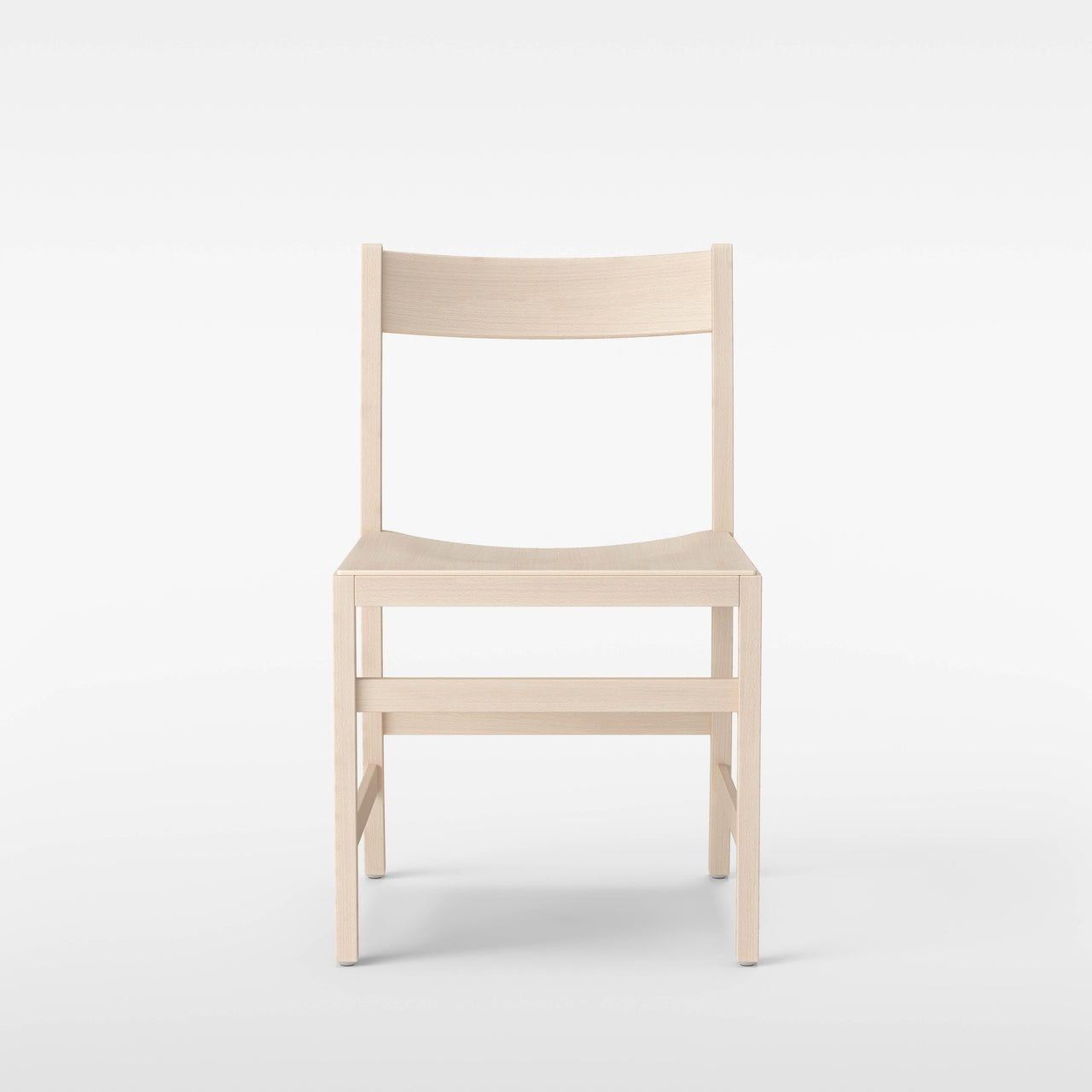 Waiter XL Chair