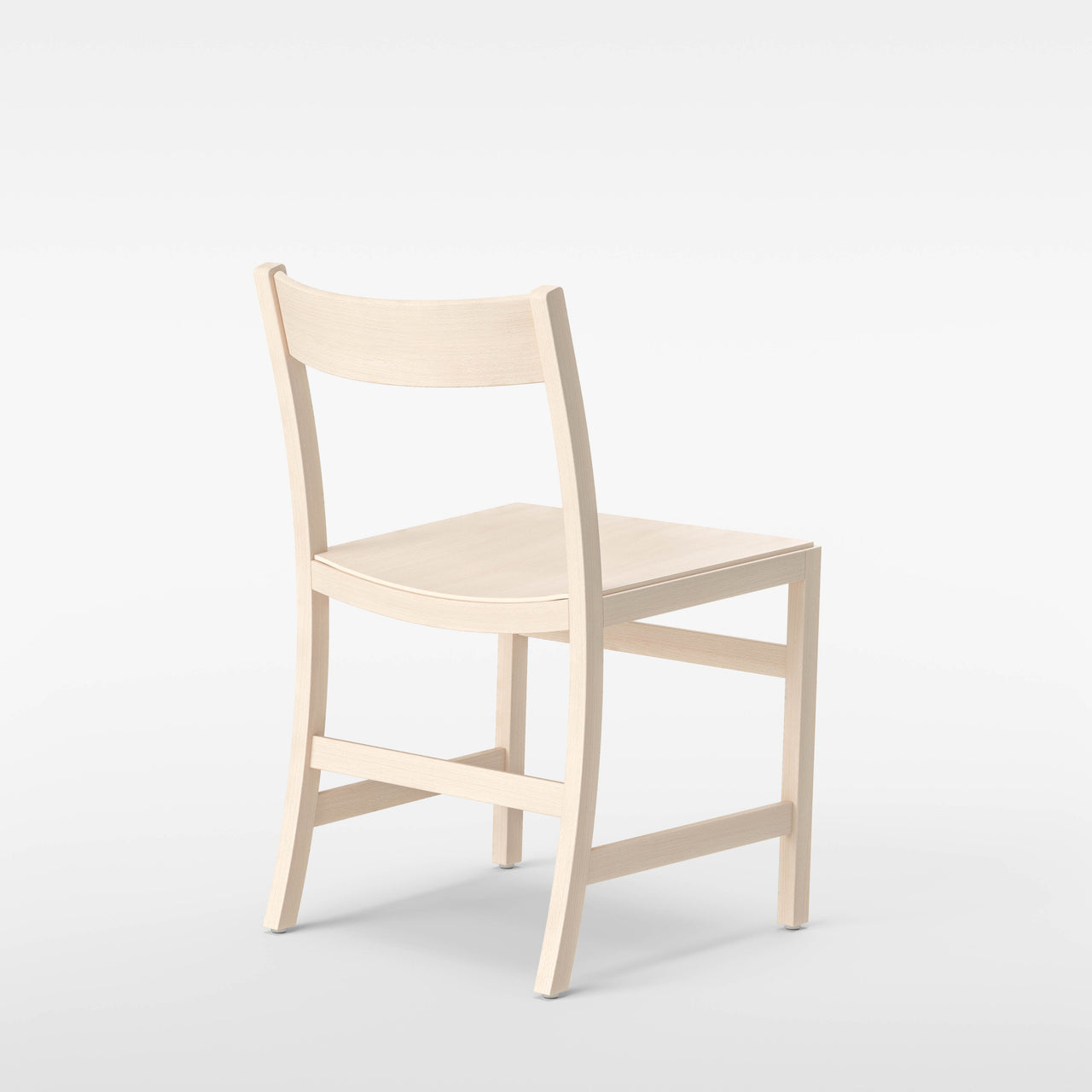 Waiter XL Chair