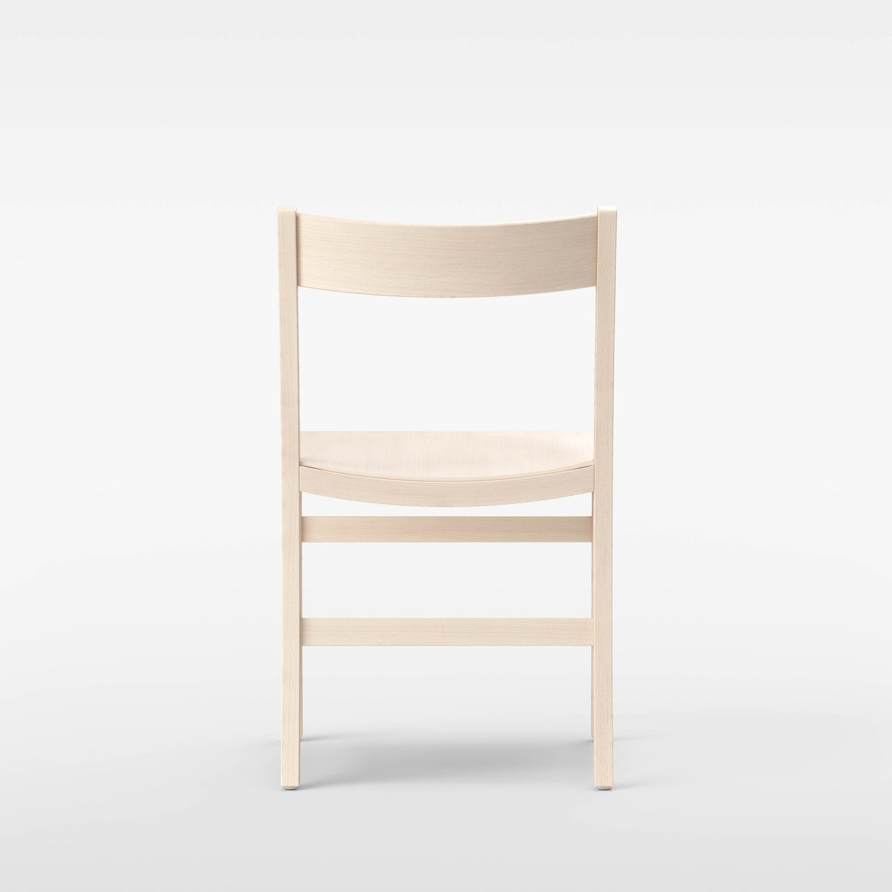 Waiter XL Chair