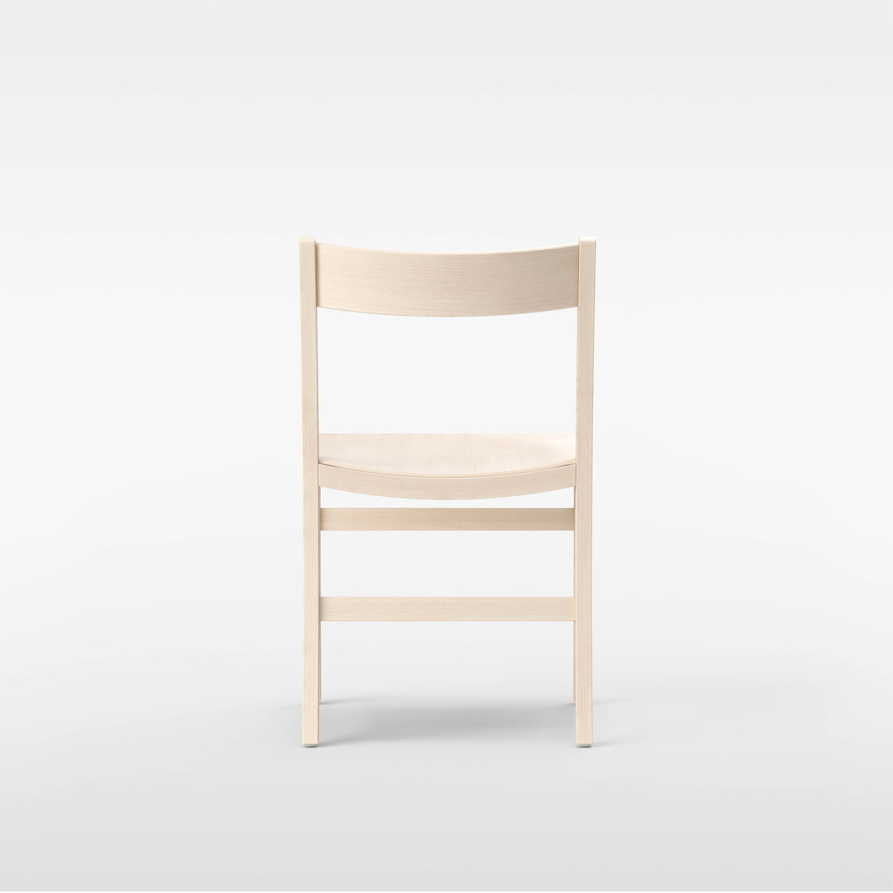 Waiter XL Chair