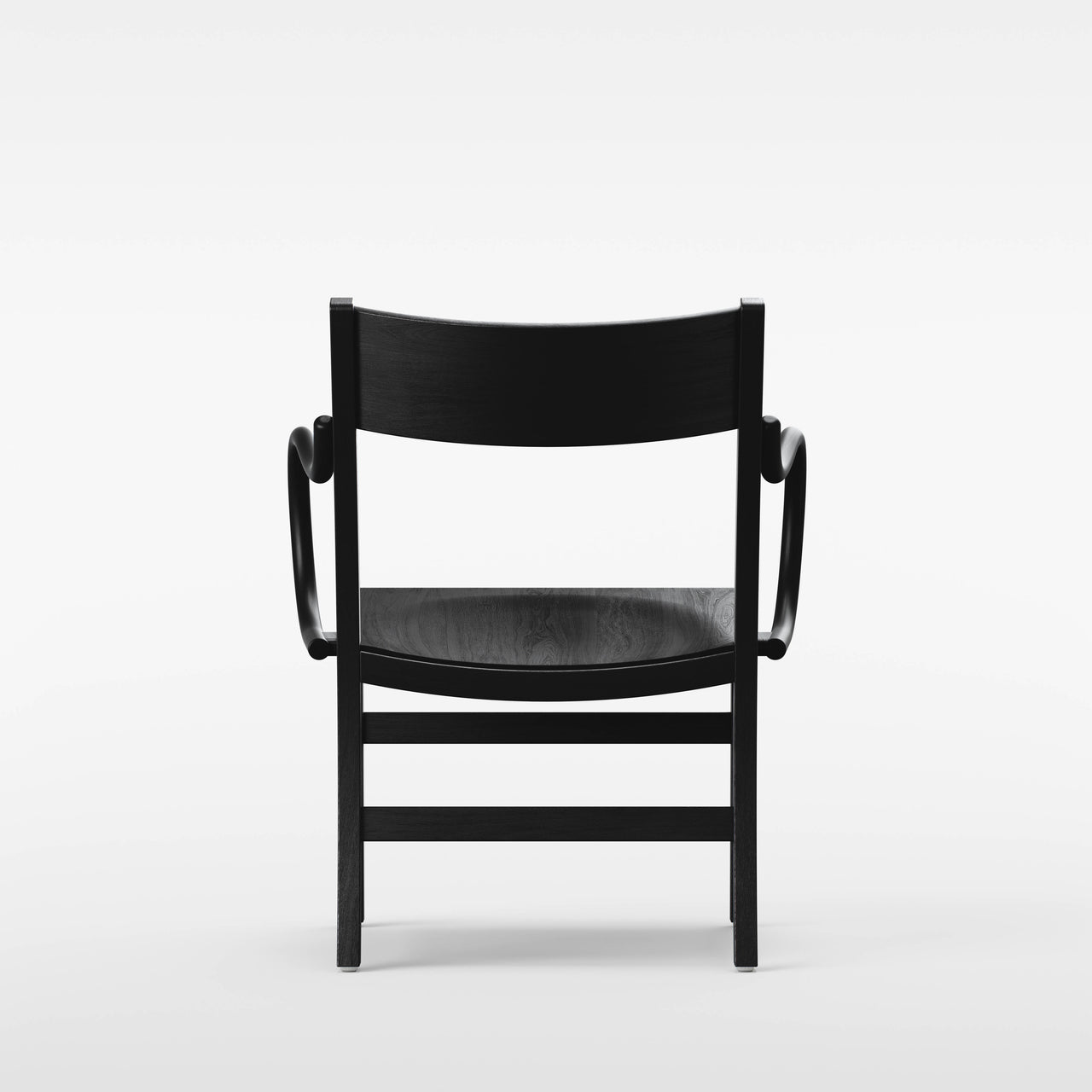 Waiter XL Easy Chair
