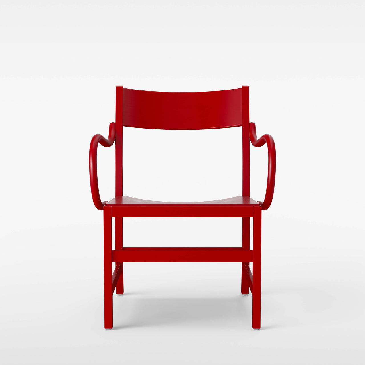 Waiter XL Easy Chair