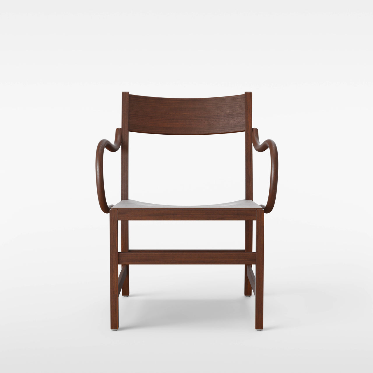 Waiter XL Easy Chair