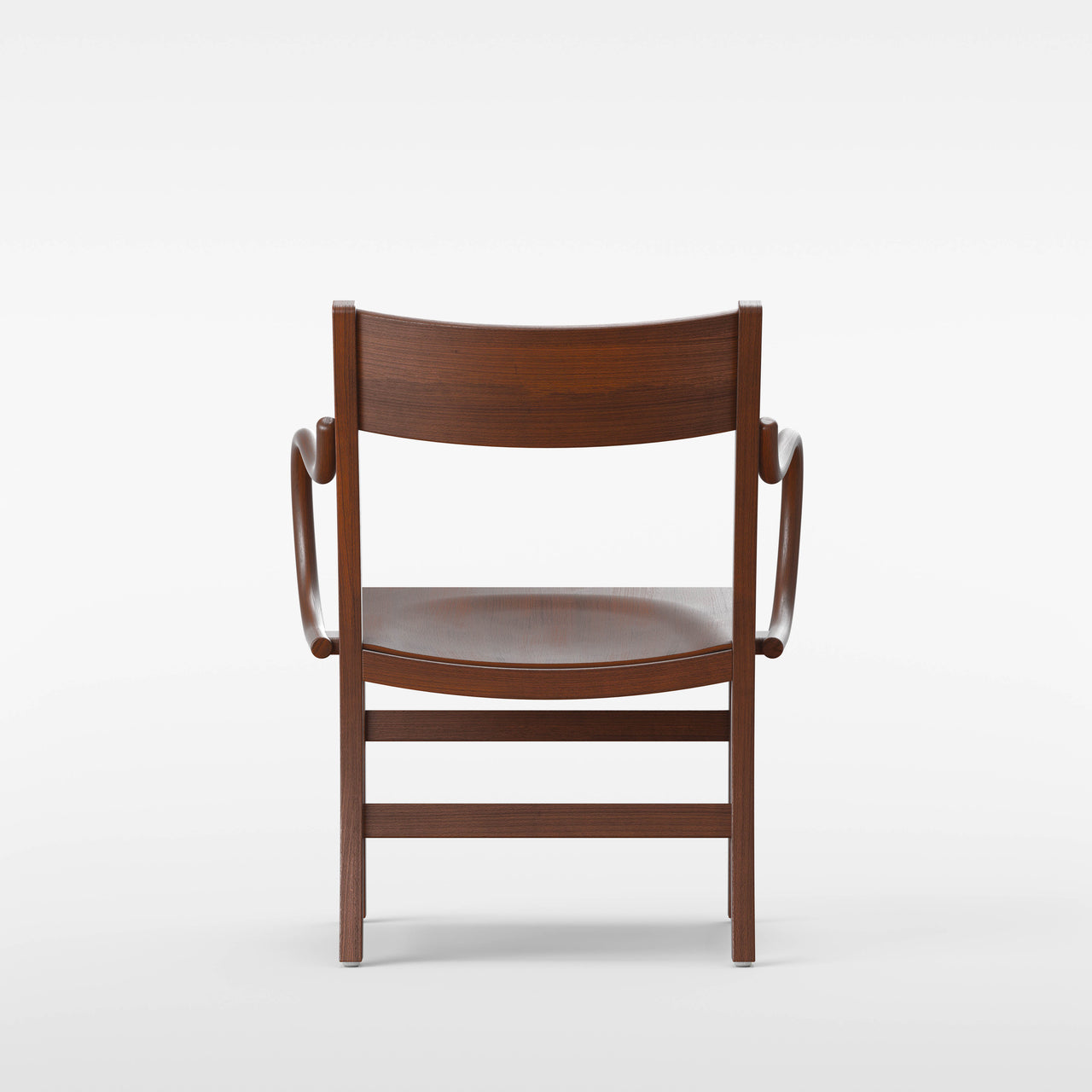 Waiter XL Easy Chair