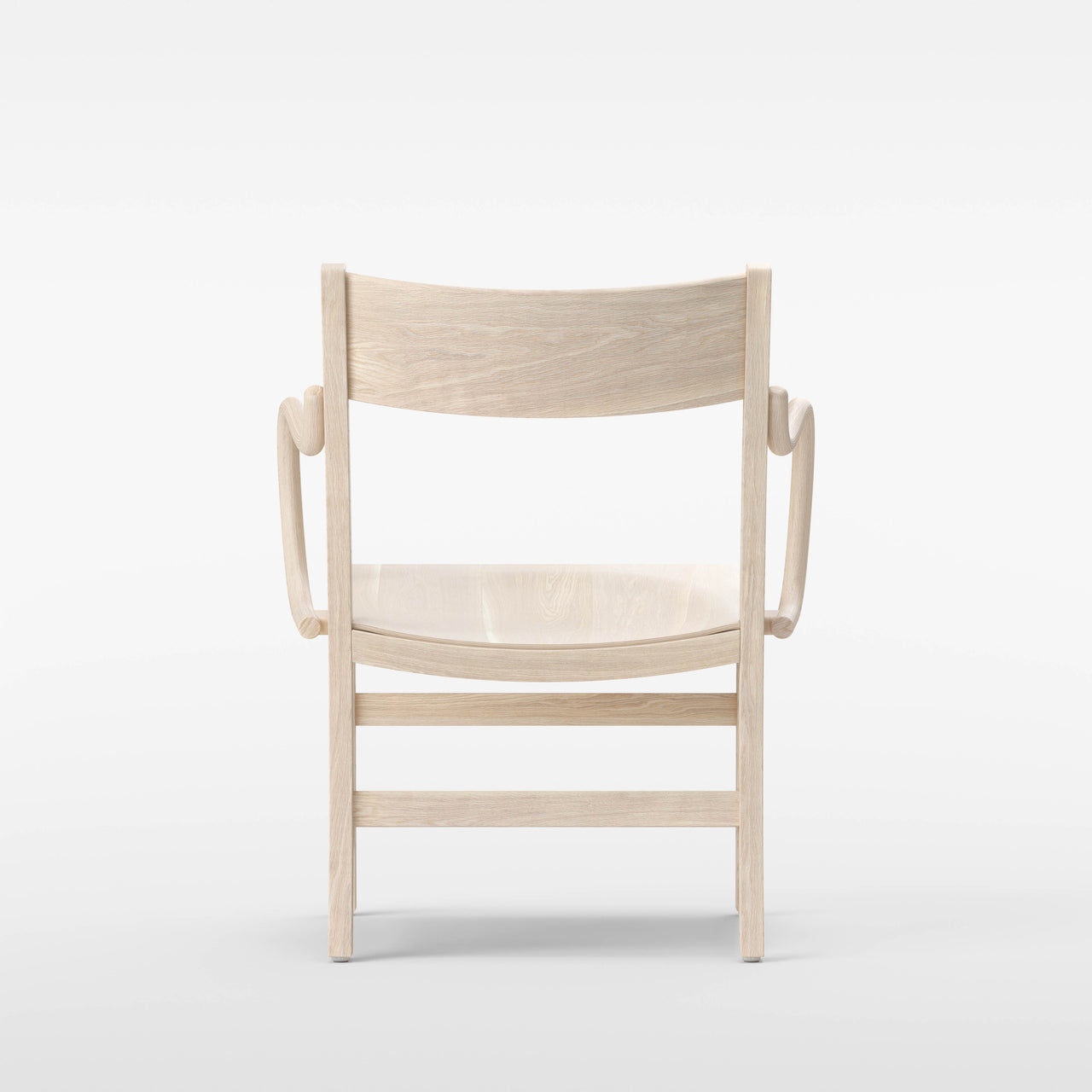 Waiter XL Easy Chair