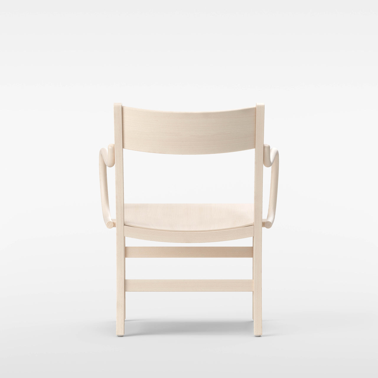 Waiter XL Easy Chair