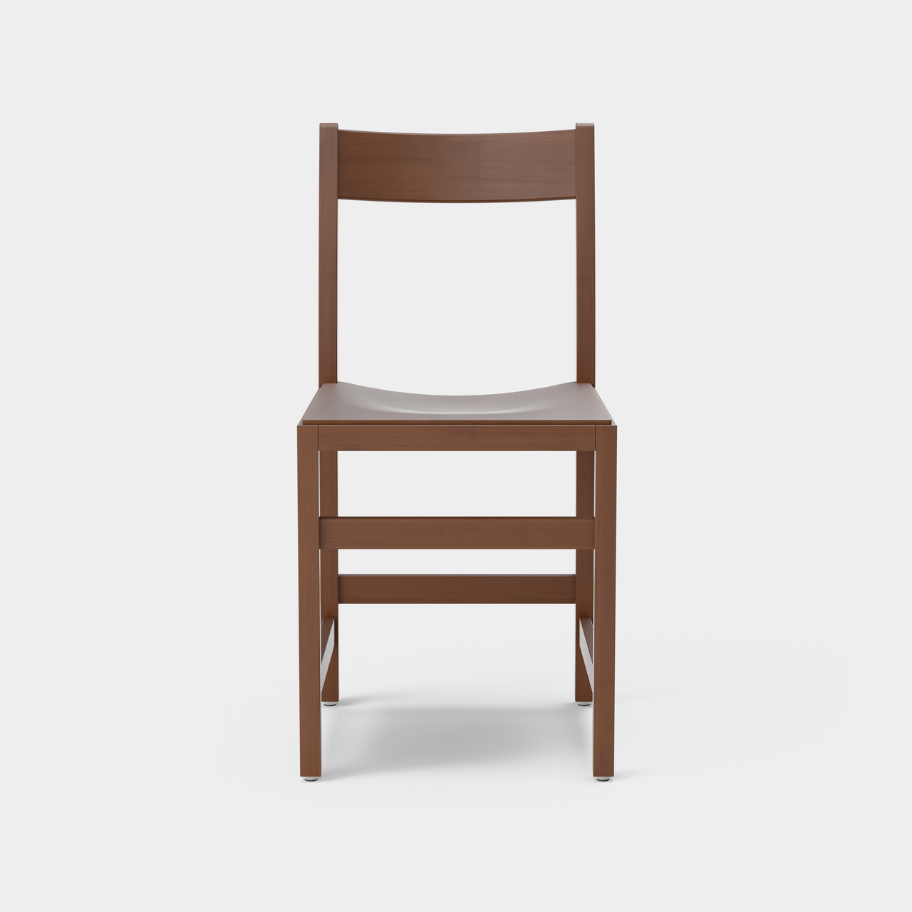 Waiter Chair