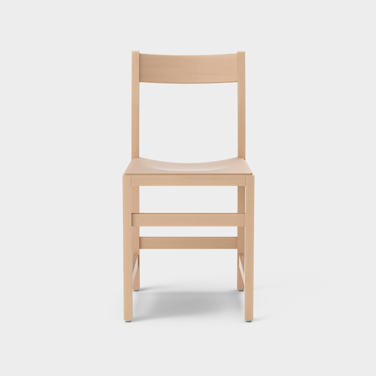 Waiter Chair