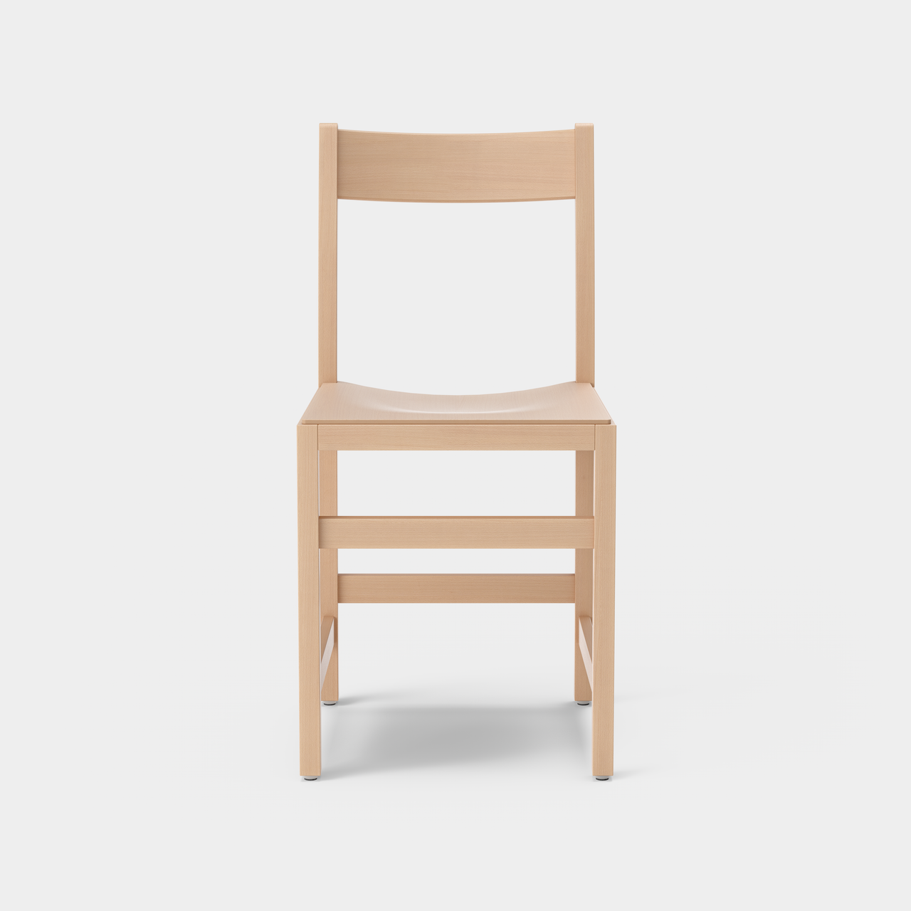 Waiter Chair