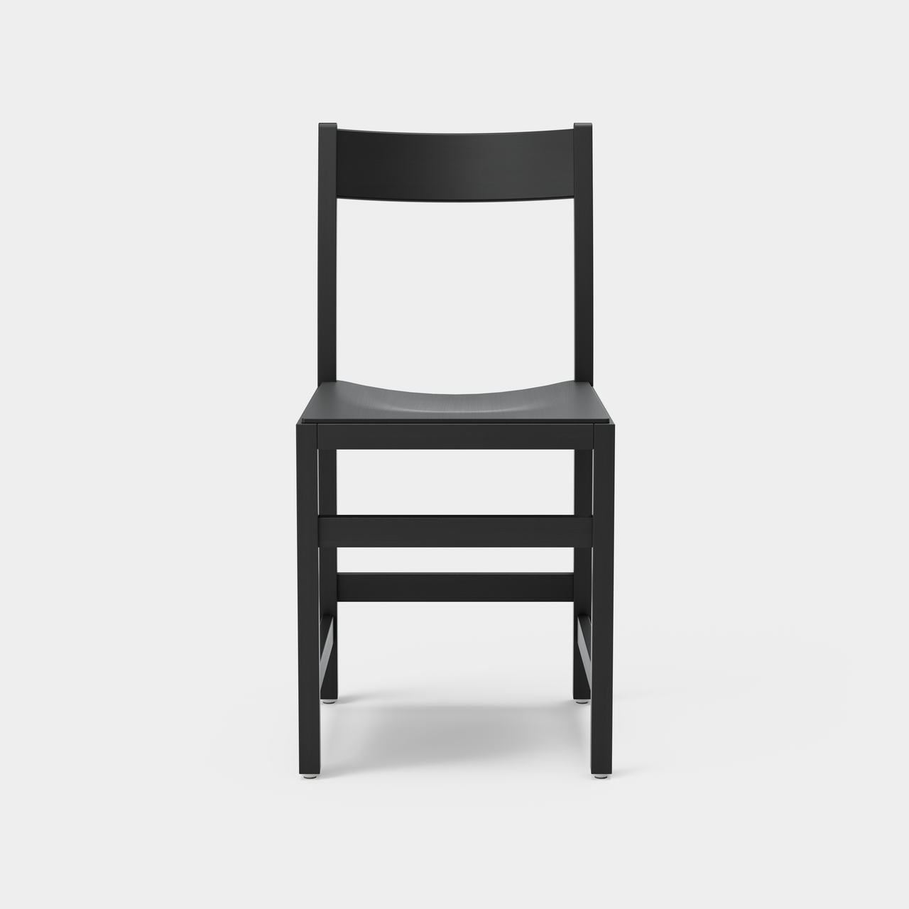 Waiter Chair