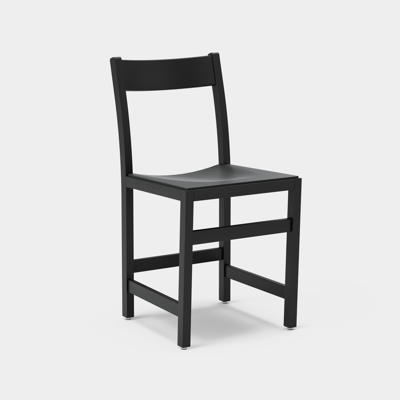 Waiter Chair