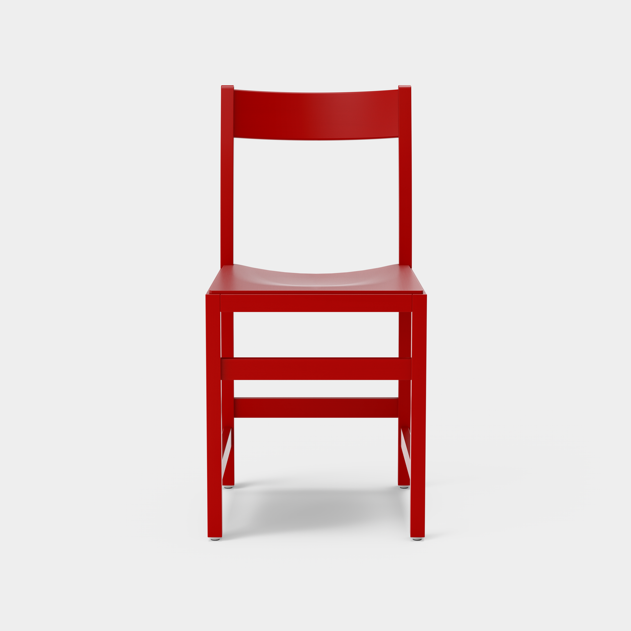 Waiter Chair