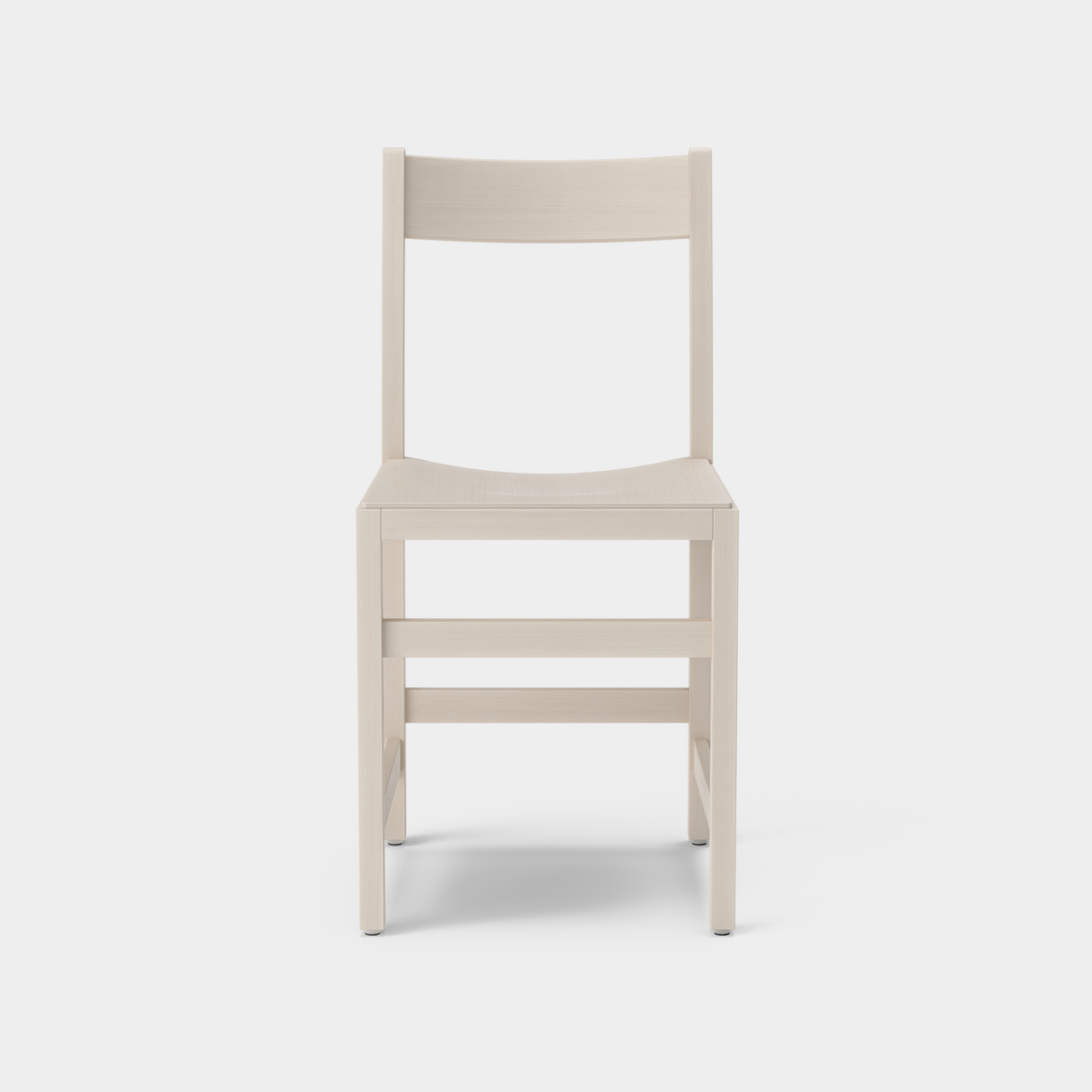 Waiter Chair
