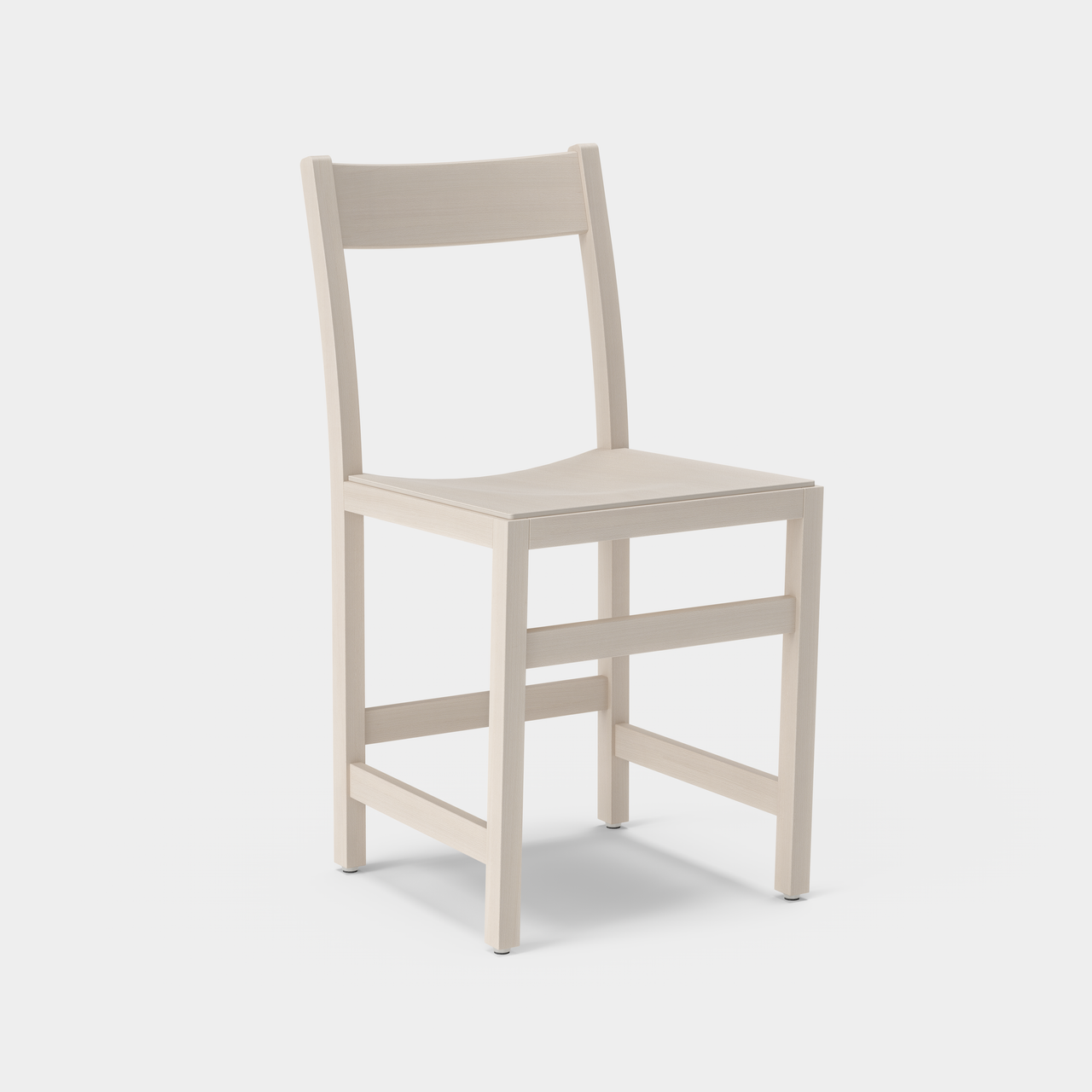Waiter Chair