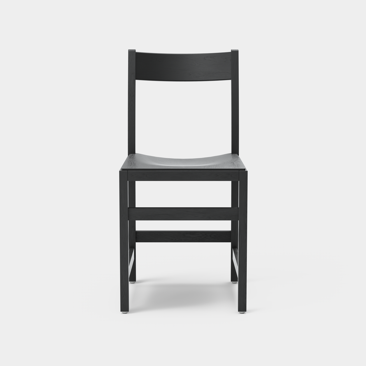 Waiter Chair