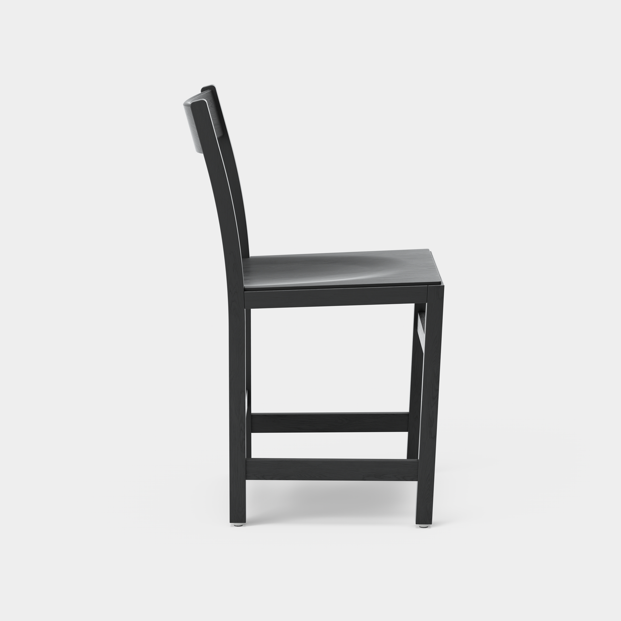 Waiter Chair