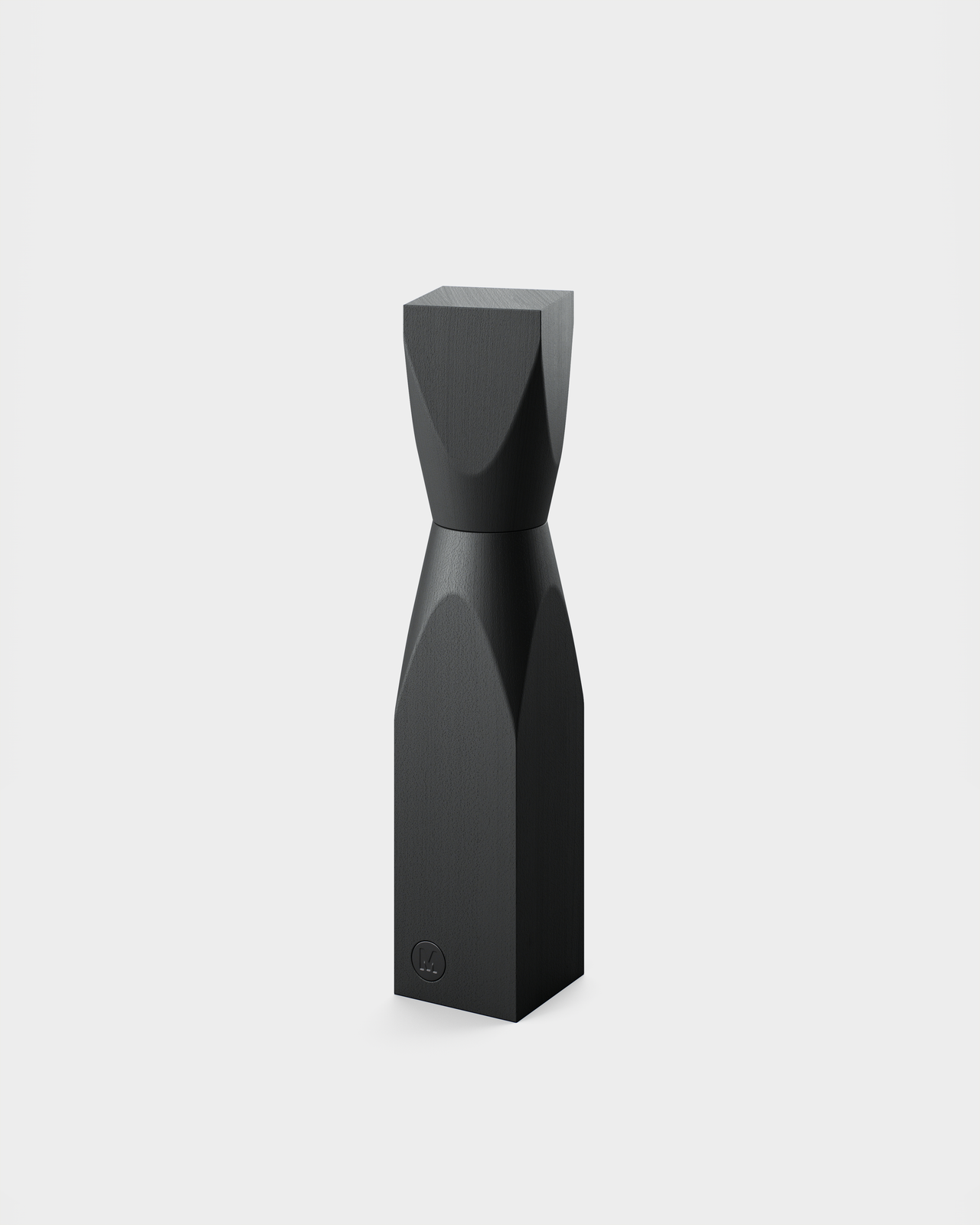 Woodi - Salt & Pepper Grinder