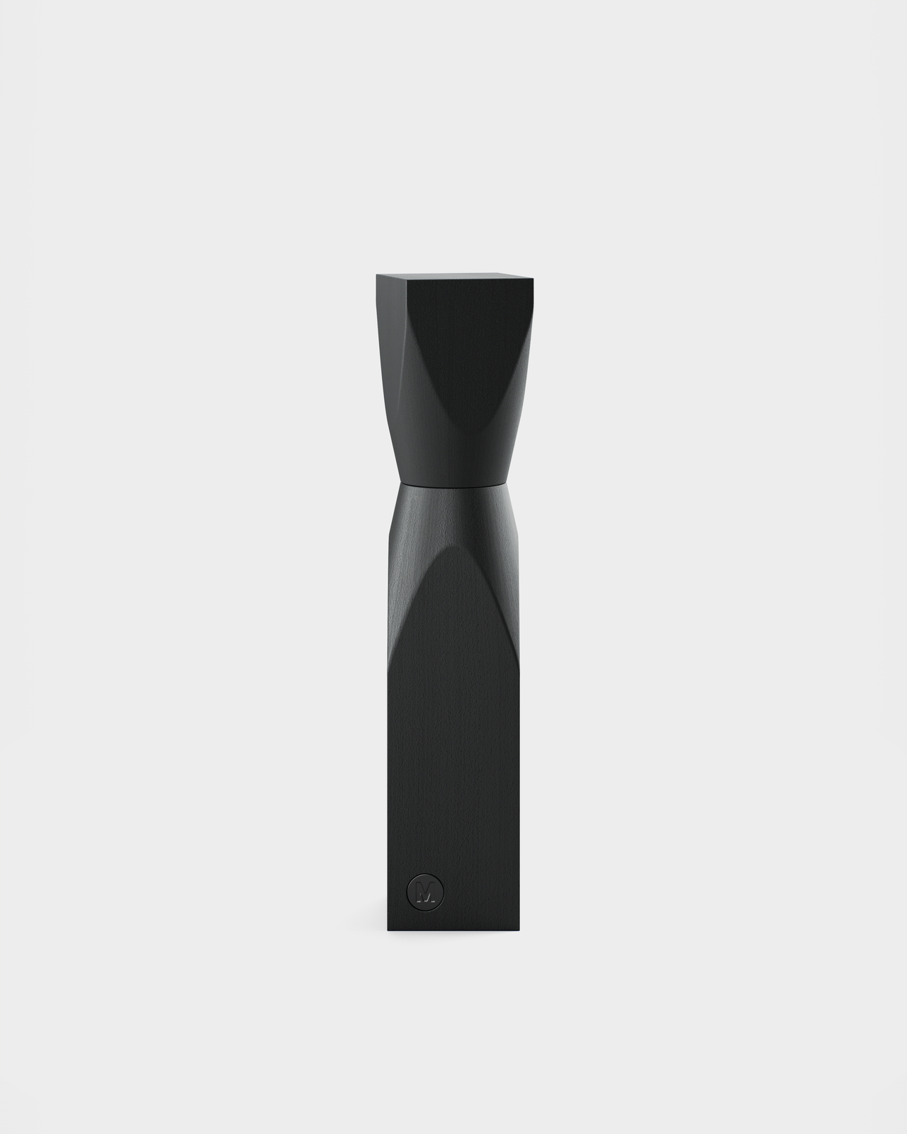 Woodi - Salt & Pepper Grinder