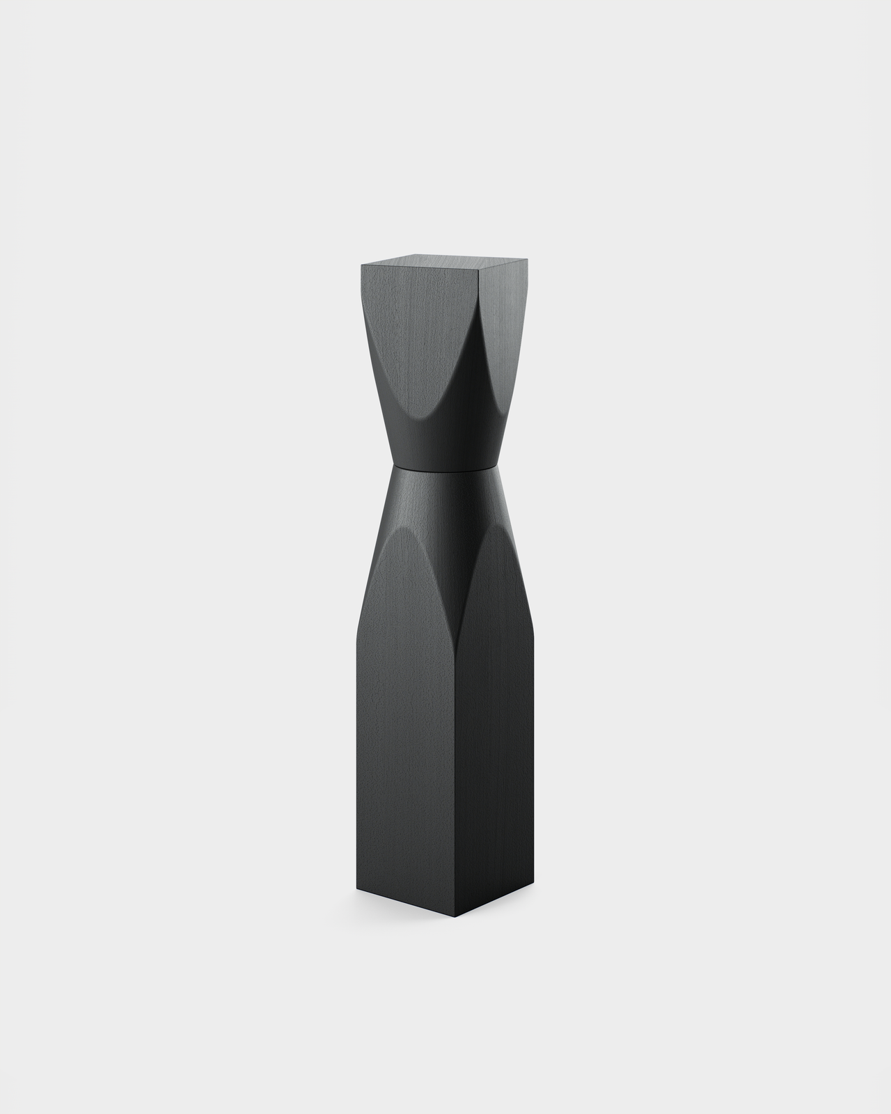 Woodi - Salt & Pepper Grinder