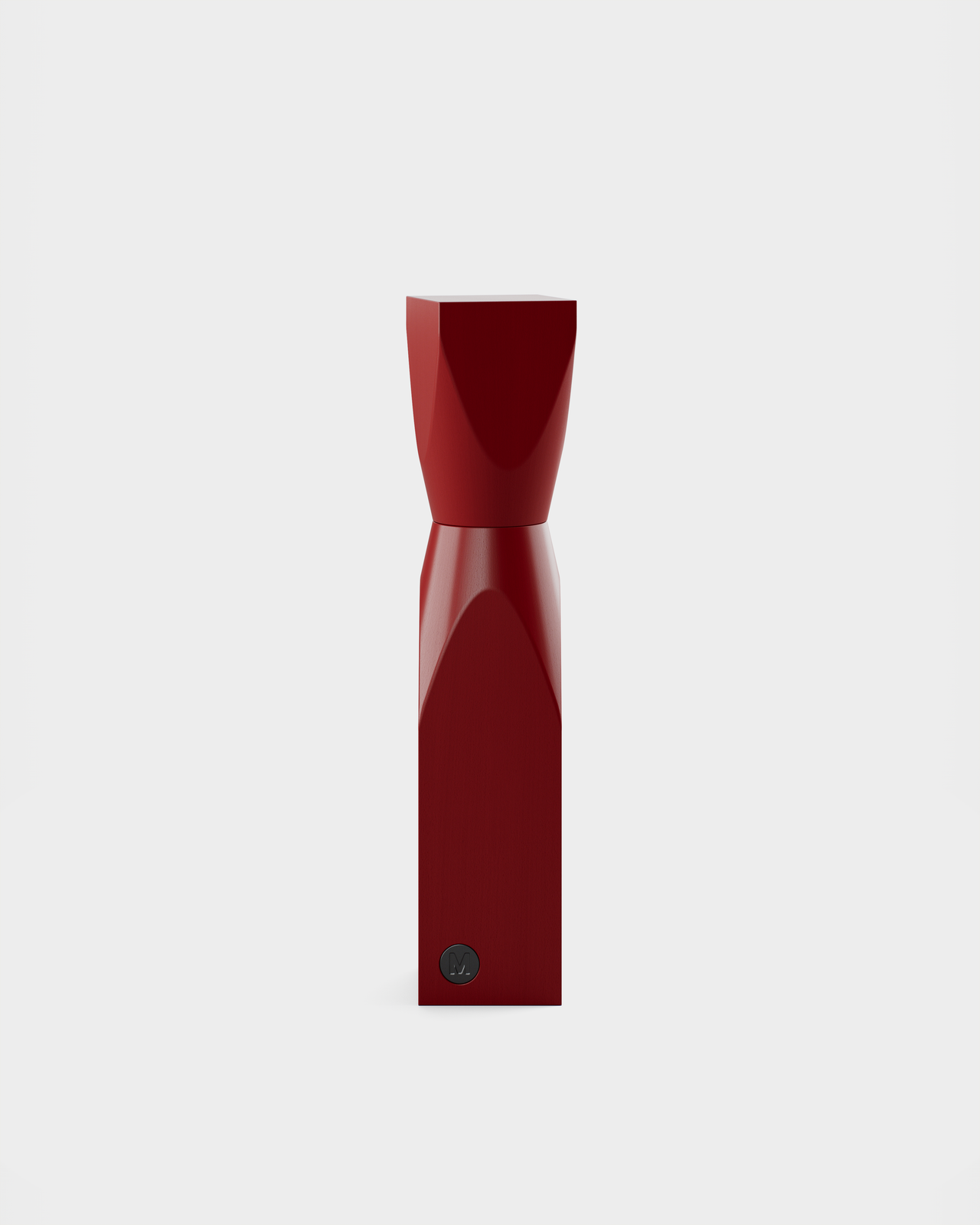 Woodi - Salt & Pepper Grinder