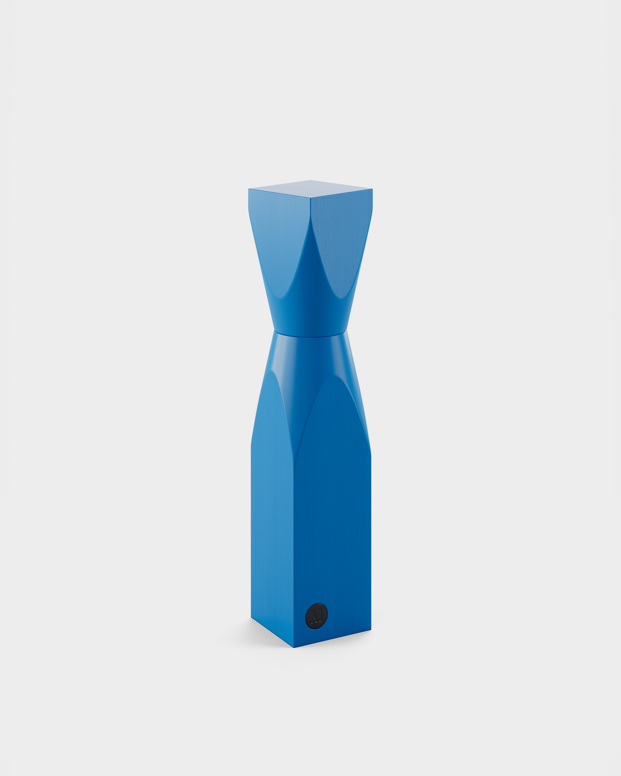 Woodi - Salt & Pepper Grinder
