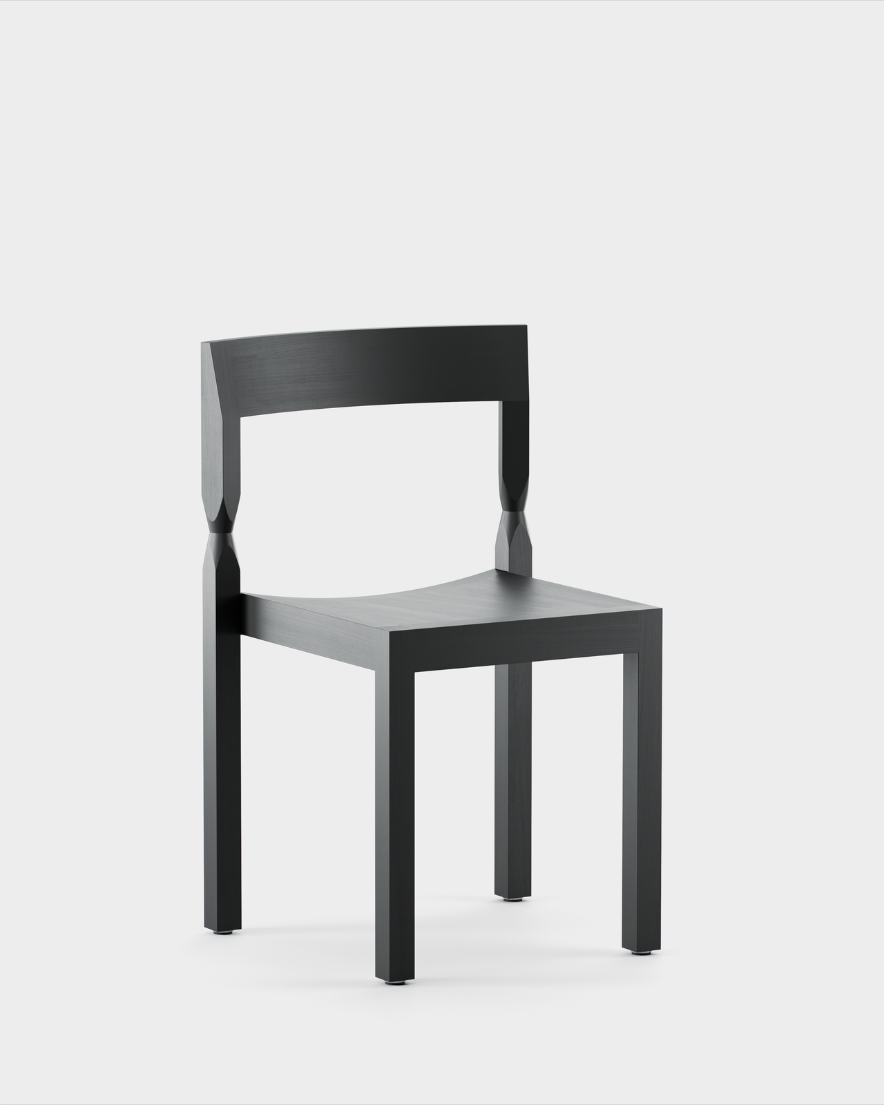 Woodwerk Chair