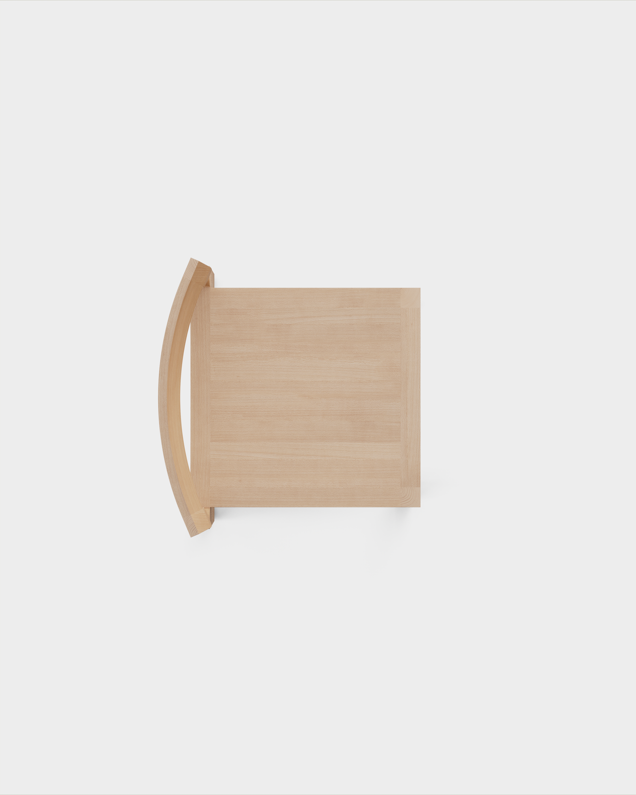 Woodwerk Chair
