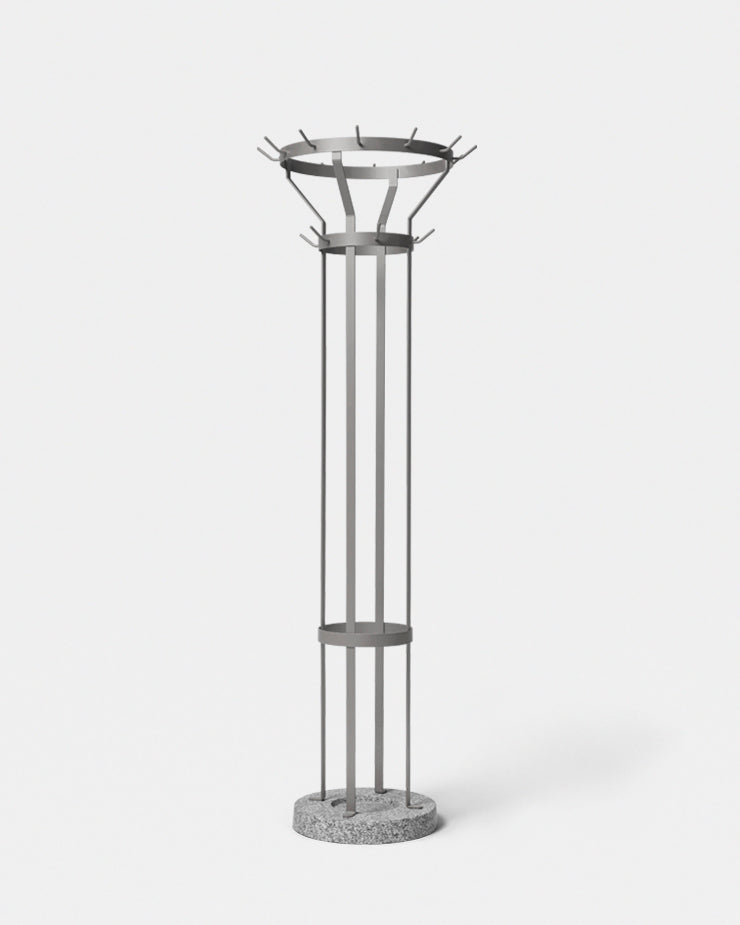 Marcel Coat Stand