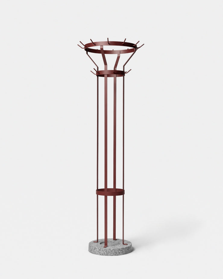Marcel Coat Stand