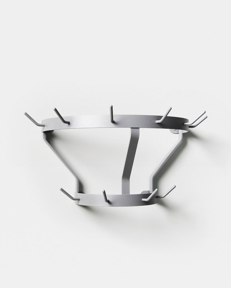 Marcel Coat Rack