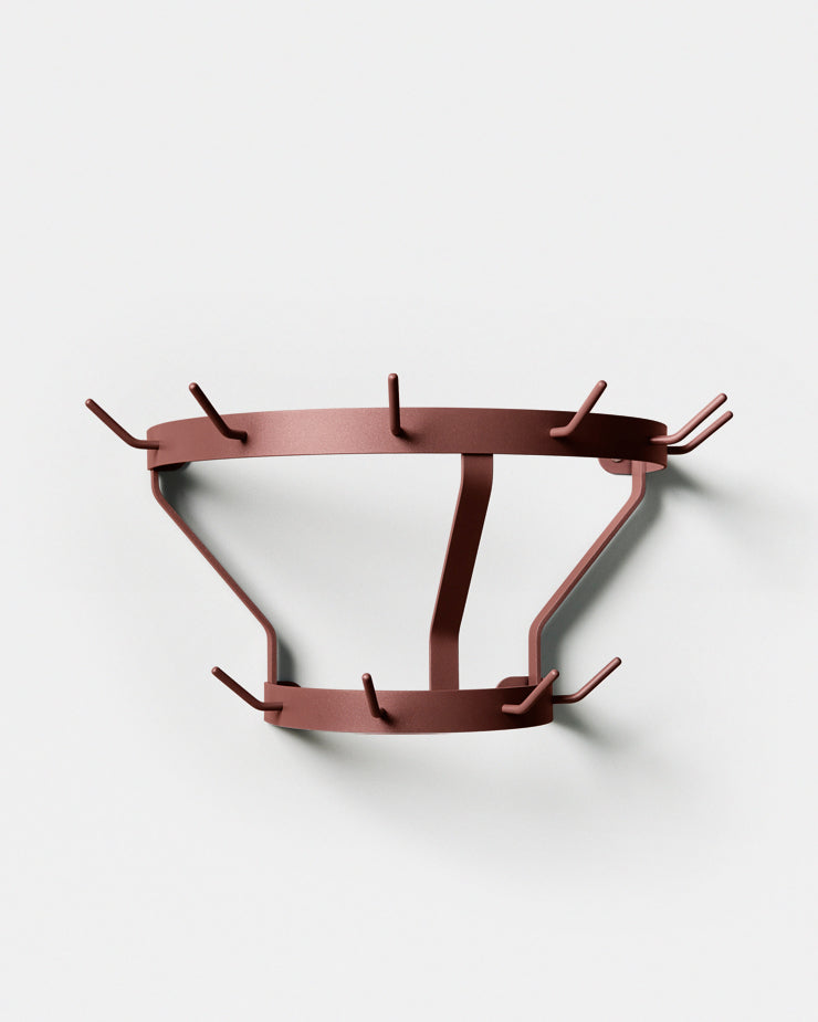 Marcel Coat Rack