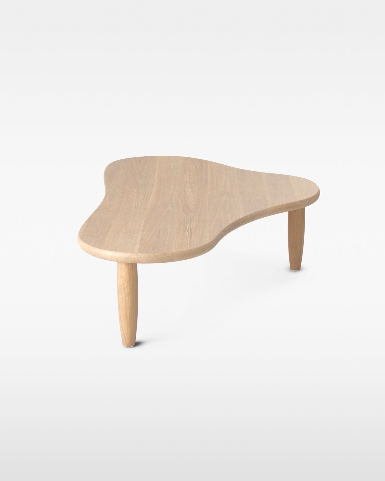 Puddle Table