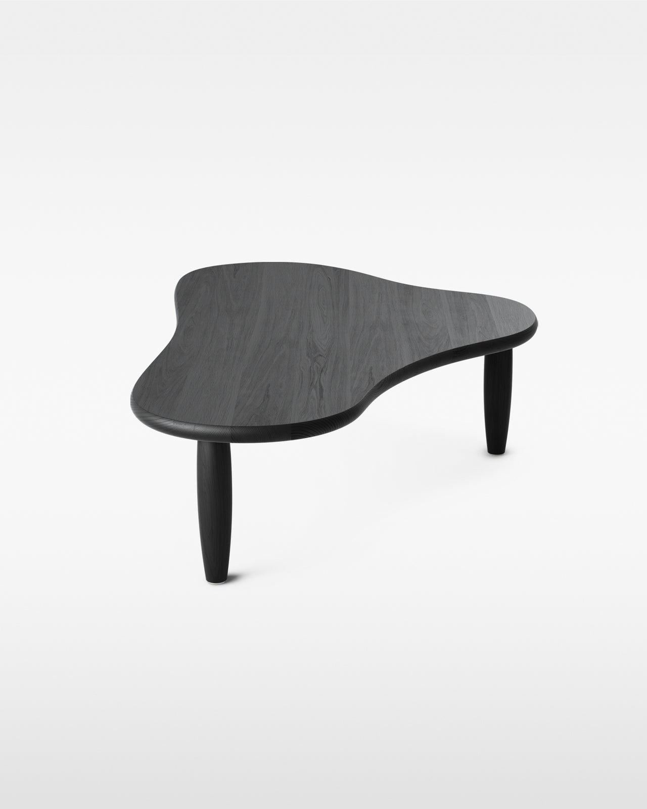 Puddle Table