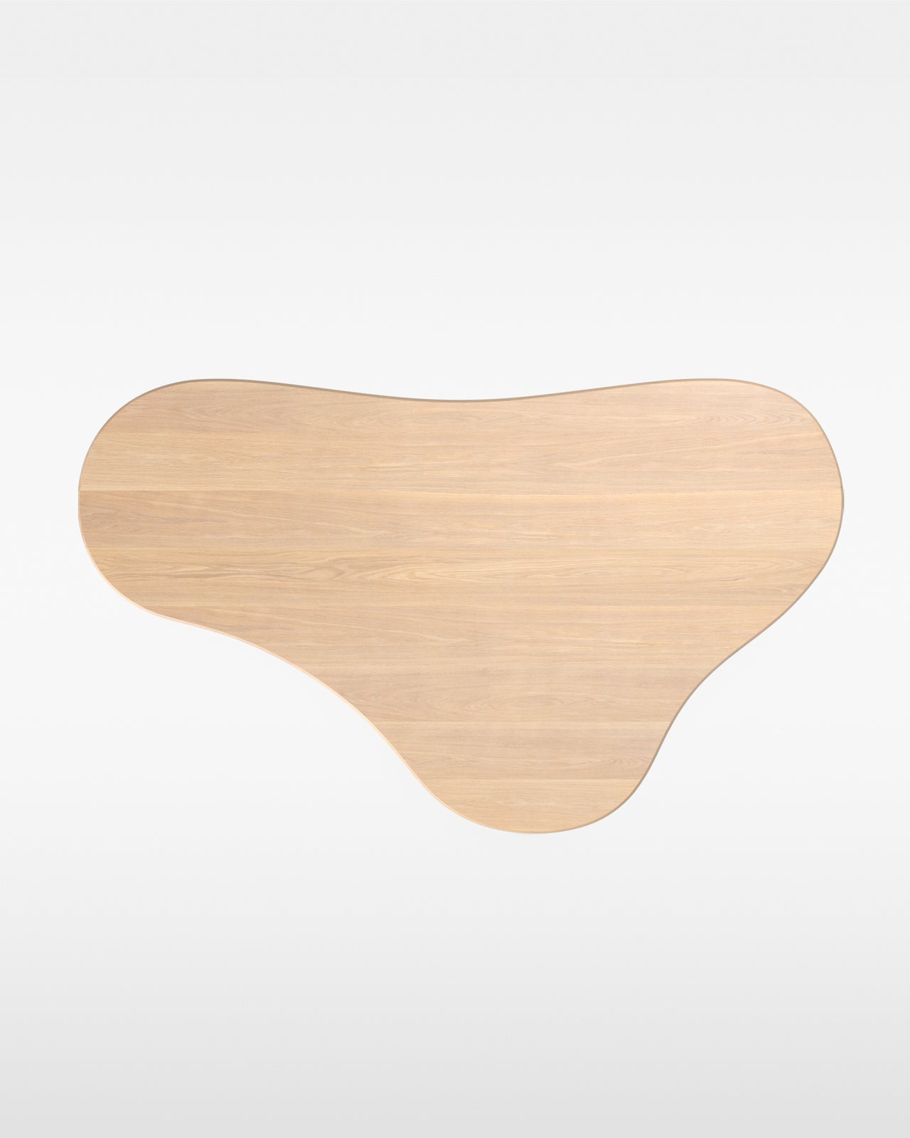 Puddle Table