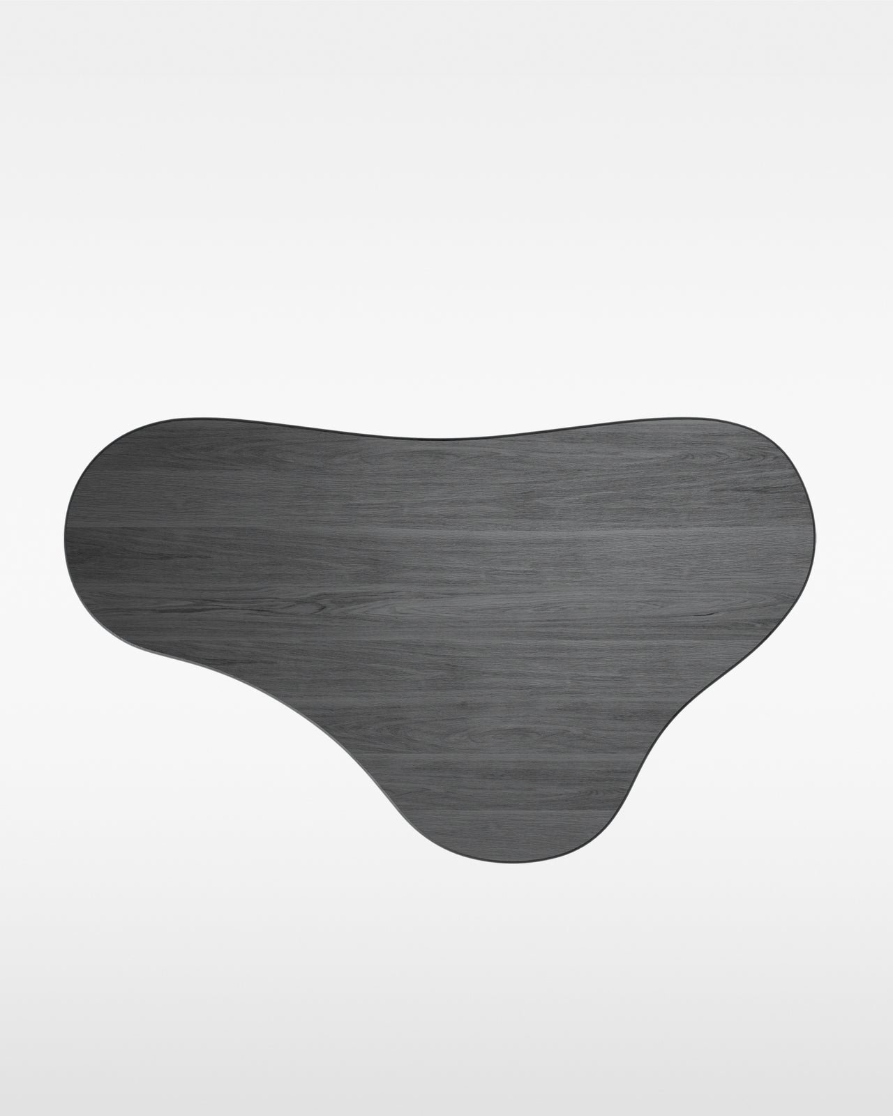 Puddle Table