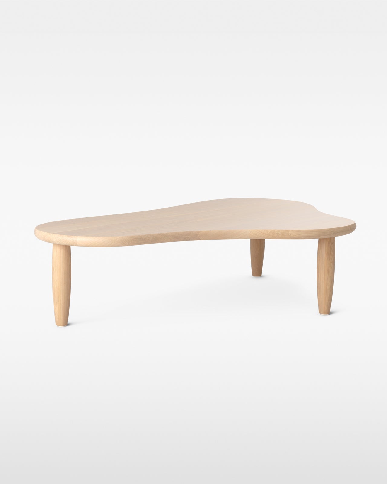Puddle Table